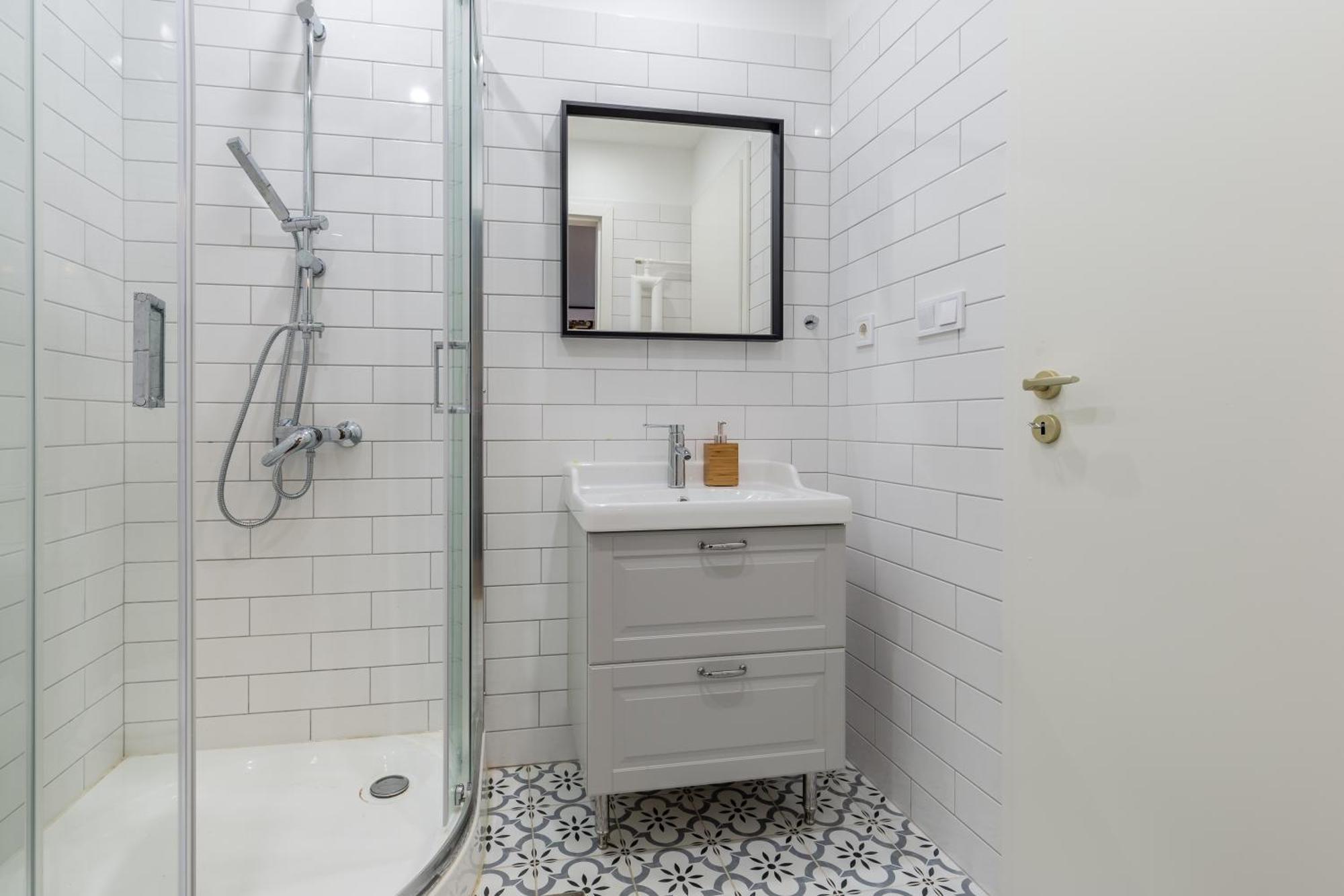 W24- Boutique Apartments, Best Location. By Bqa Budapeste Quarto foto